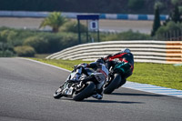 25-to-27th-november-2017;Jerez;event-digital-images;motorbikes;no-limits;peter-wileman-photography;trackday;trackday-digital-images